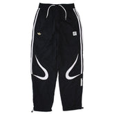 Adidas NTS Trackpants